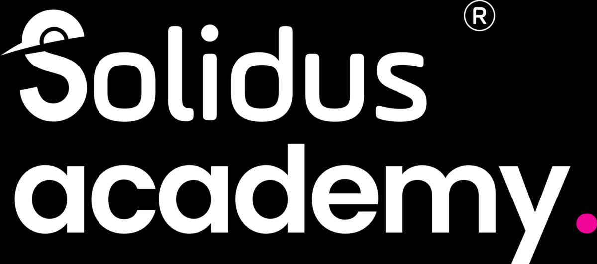 VSOL /VSolidus