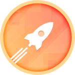 RETH /Rocket Pool ETH