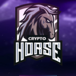 CHORSE / CryptoHors