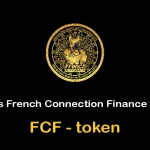 FCF /French Connection Finance