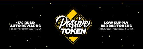  RETIRE/Retire Token