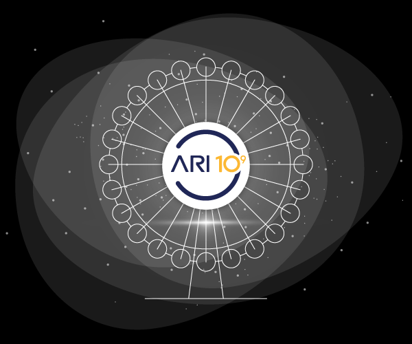 ARI10 /Ari10