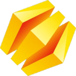 BLOC /Blockcloud