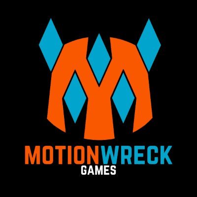 MWG /MotionWreck Games