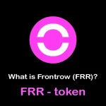 FRR /Frontrow