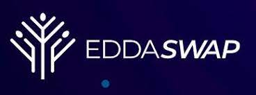  EDDA /EDDASwap 