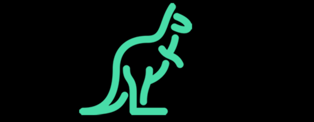 LEA /LeapableIO