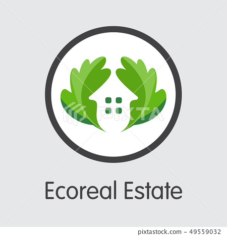 Ecoreal /Ecoreal Estate