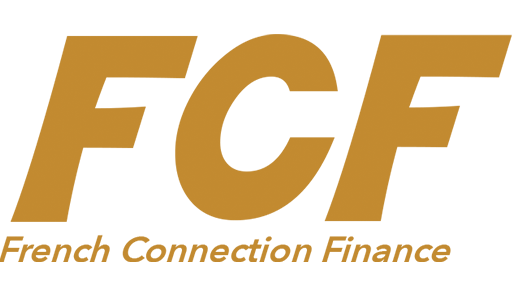 FCF /French Connection Finance