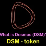 DSM /Desmos
