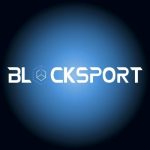 BSPT /Blocksport