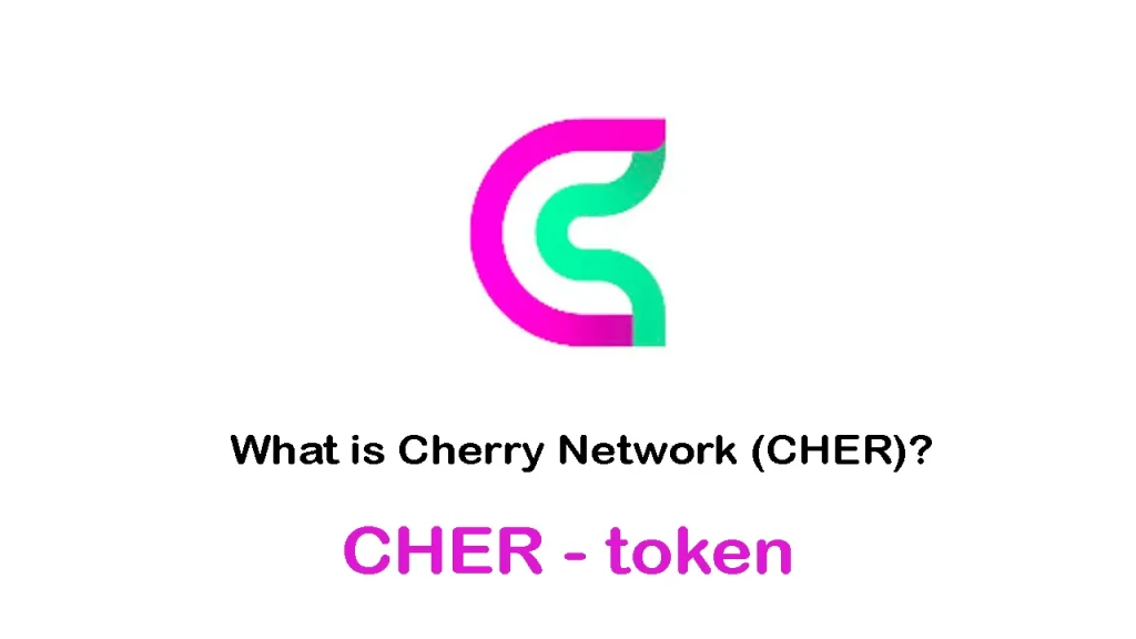 CHER /Cherry Network
