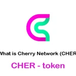 CHER /Cherry Network