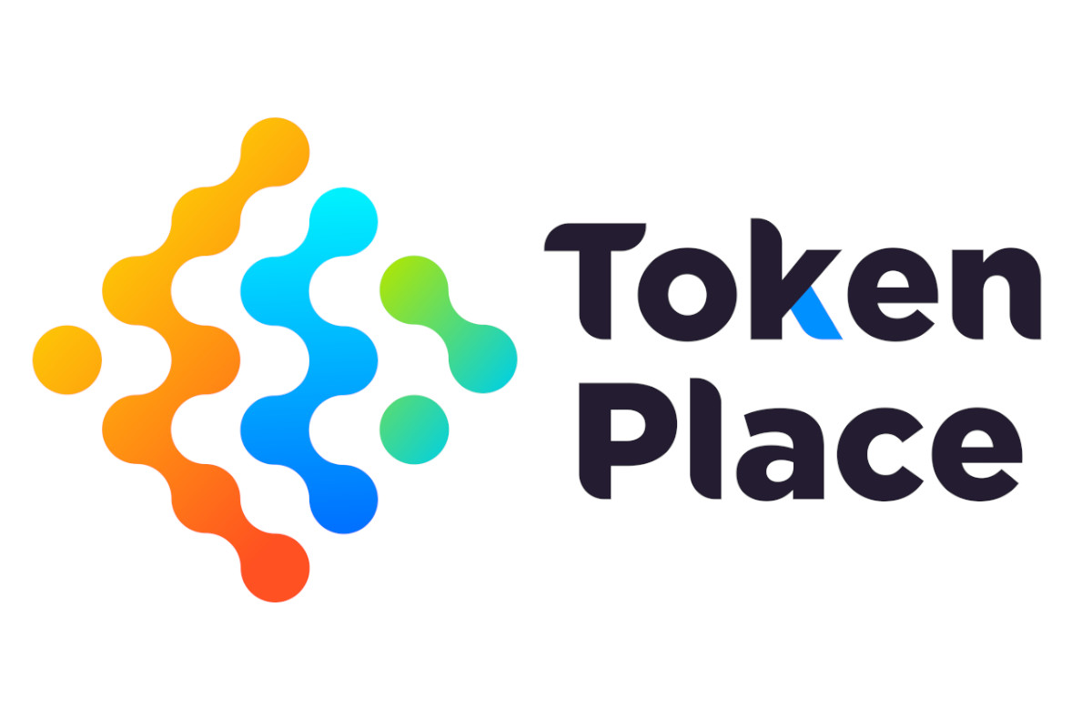  TOK / Tokenplace 