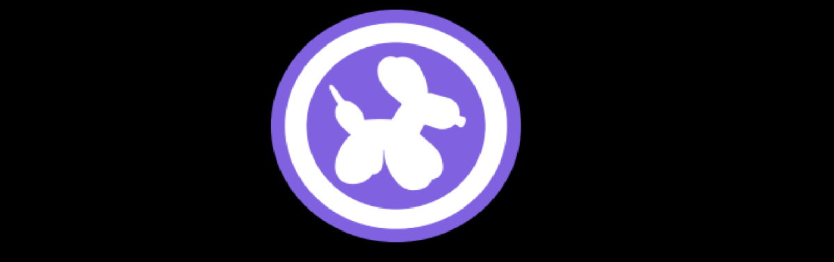  LUXY/LUXY 