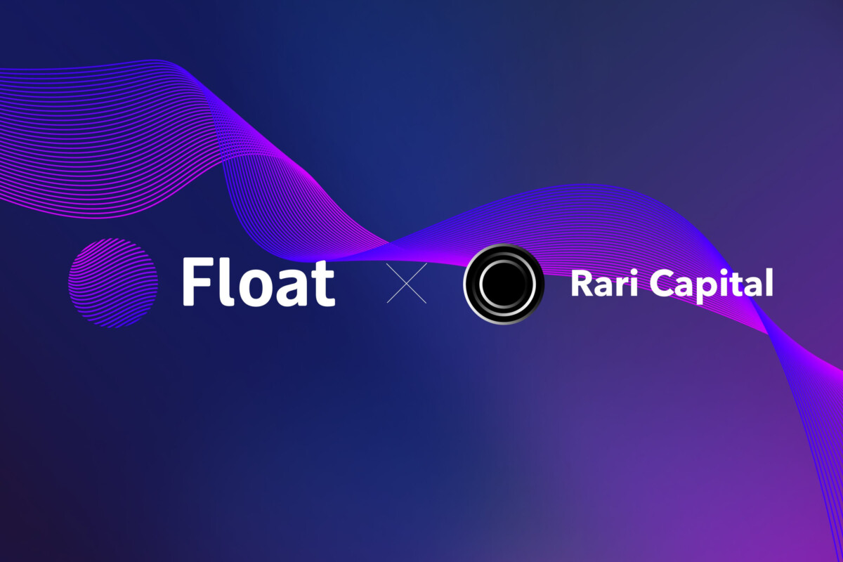 FLOAT /Float Protocol: Float