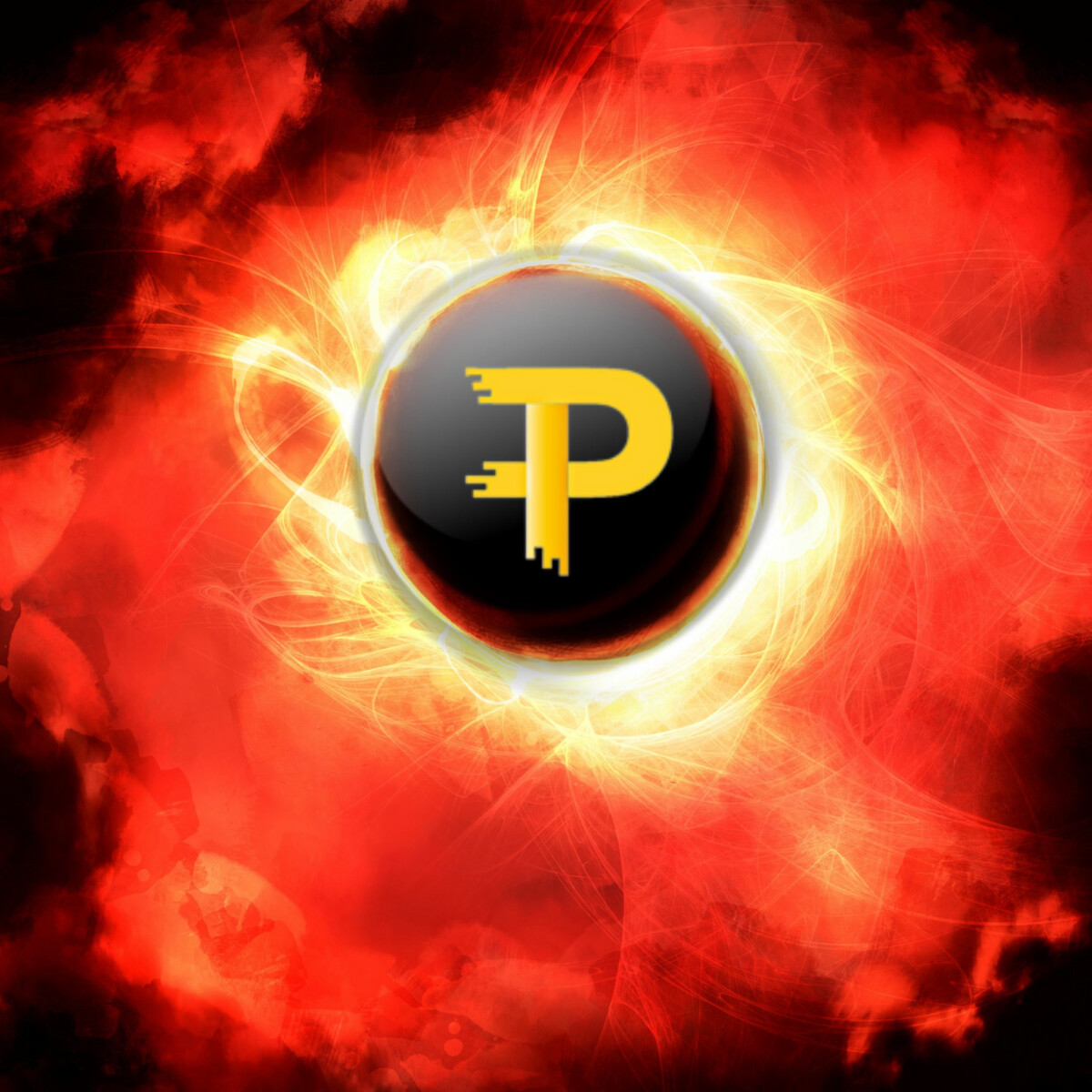  PSHARE /Partial Share