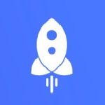 TKNFY /Tokenfy