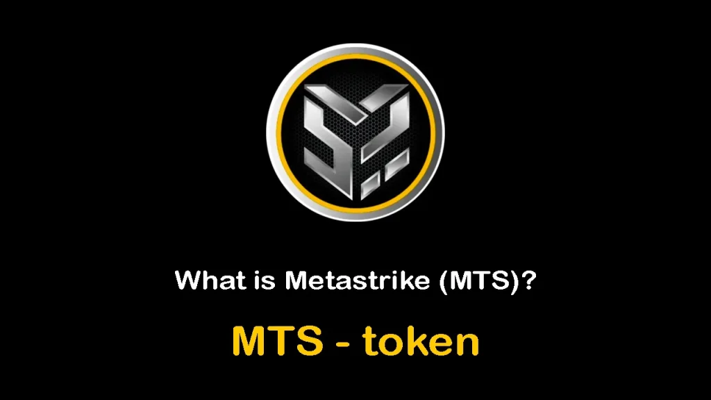 MTS /Metastrike