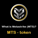MTS /Metastrike