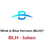 BLH /Blue Horizon