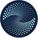 ECELL /Consensus Cell Network