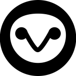 INDEX /Index Cooperative