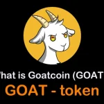 G.O.A.T/G.O.A.T Token
