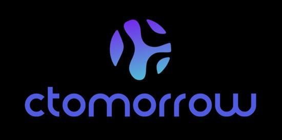 CTP /Ctomorrow Platform
