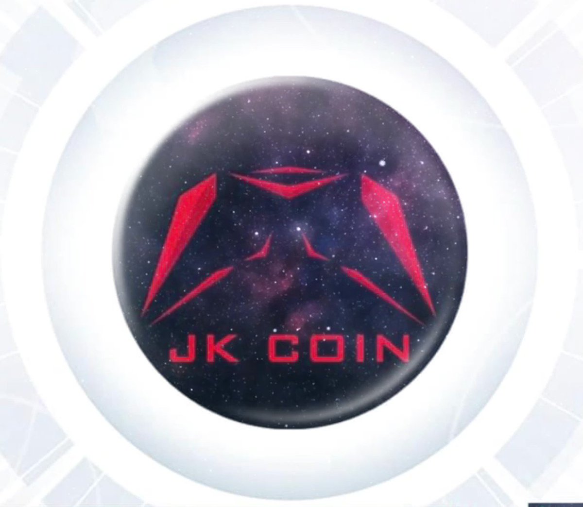JK /JK Coin
