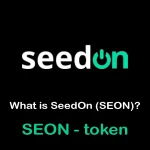 SEON /SeedOn