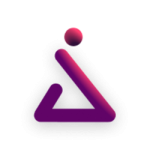 ATD /Catapult