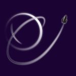 EXPO /Exponential Capital