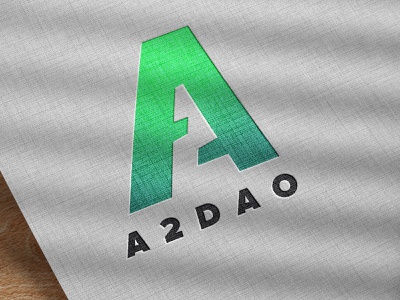 ATD /A2DAO 