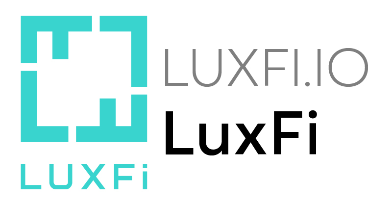 LXF /LuxFi 