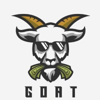G.O.A.T/G.O.A.T Token 