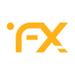 YFX /Your Future Exchange