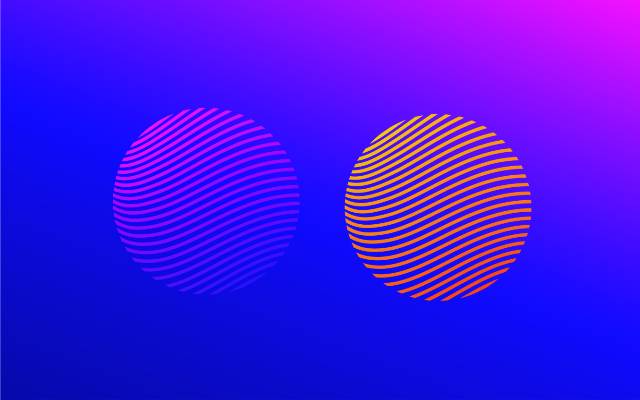FLOAT /Float Protocol: Float
