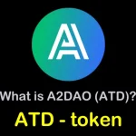 ATD /A2DAO