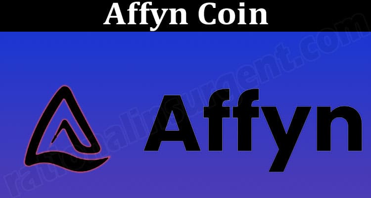  FYN /Affyn 