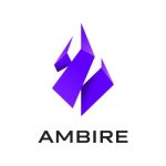 AmbireWallet logo