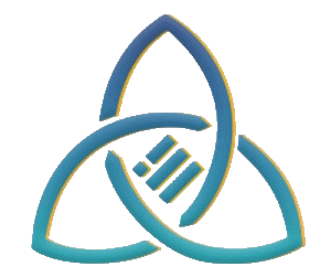 GLOW /Glow Token