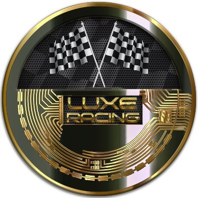 LUXE / LuxeRacing 