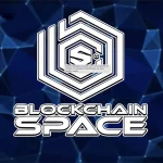 GUILD /BlockchainSpace