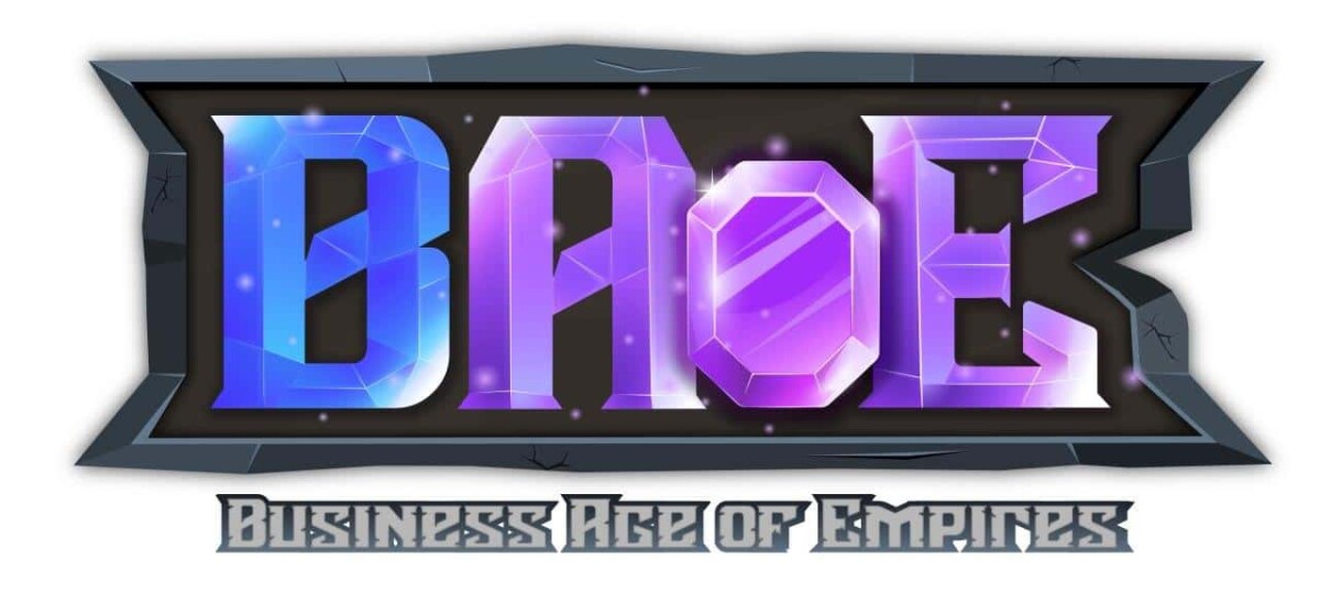 BAoE /Business Age of Empires 