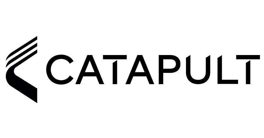  ATD /Catapult 