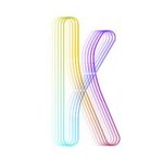 KARMA /Karma DAO