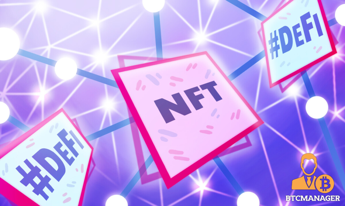 NAO /NFTDAO