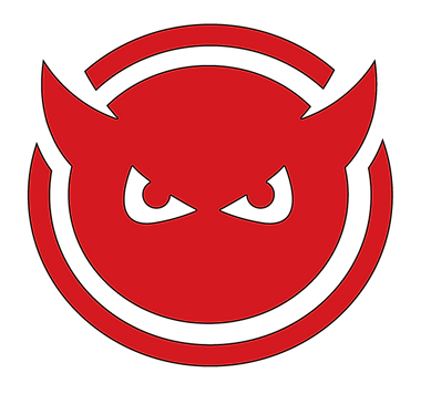  DEVIL /Devil Finance