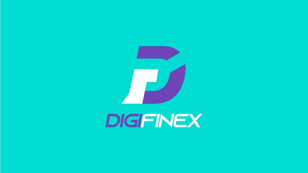 DFT /DigiFinexToken